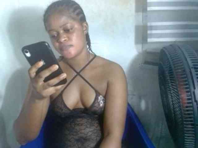 Slutcunt webcam