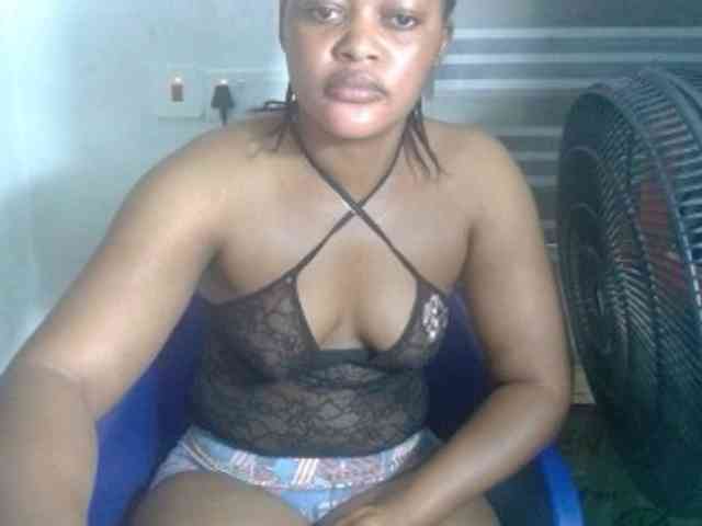 Slutcunt webcam
