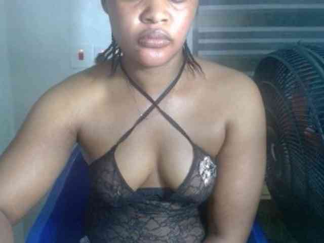 Slutcunt webcam