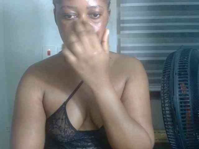 Slutcunt webcam