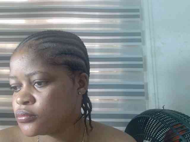 Slutcunt webcam