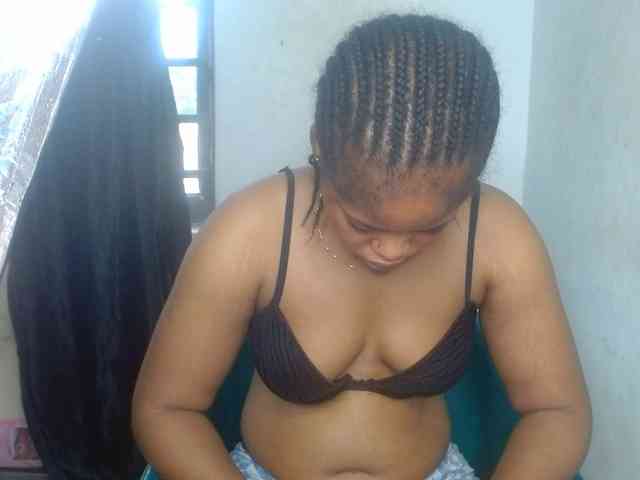 Slutcunt webcam