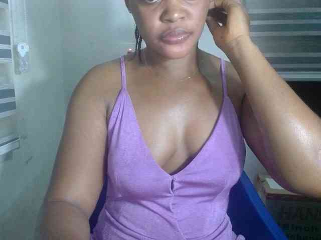 Slutcunt webcam