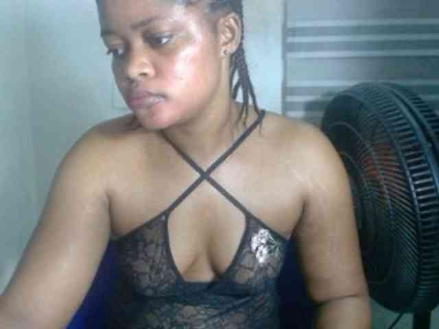 Slutcunt webcam