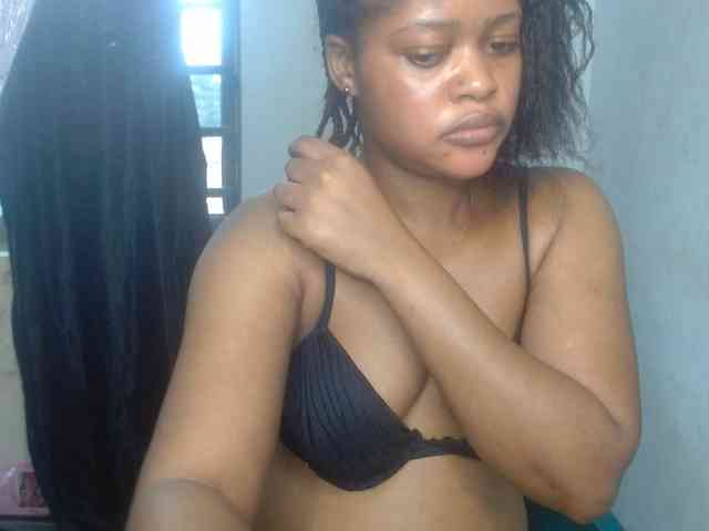 Slutcunt webcam