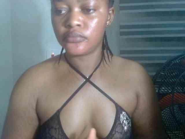 Slutcunt webcam