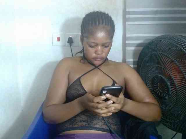 Slutcunt webcam