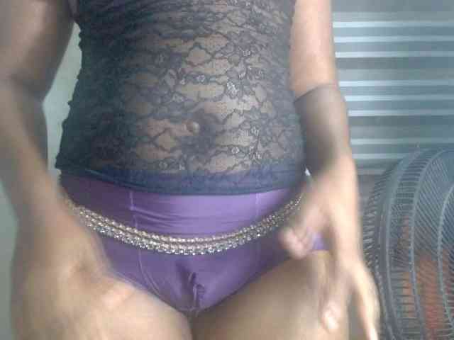 Slutcunt webcam