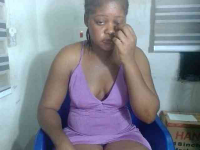 Slutcunt webcam