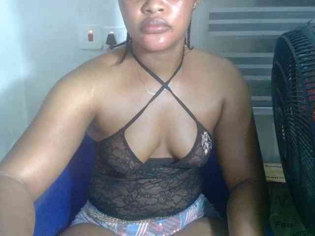 Slutcunt webcam