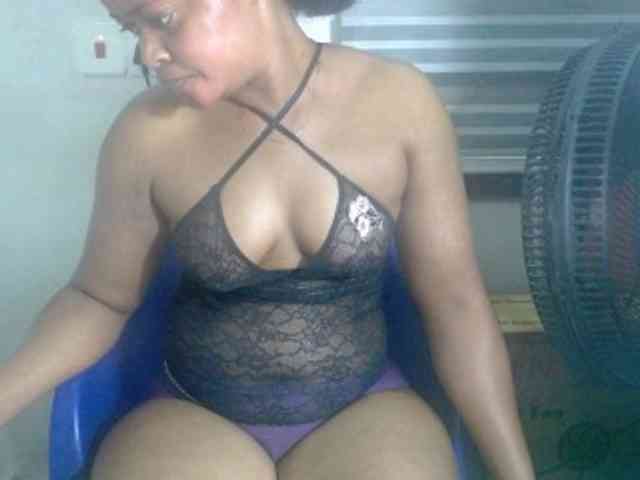 Slutcunt webcam