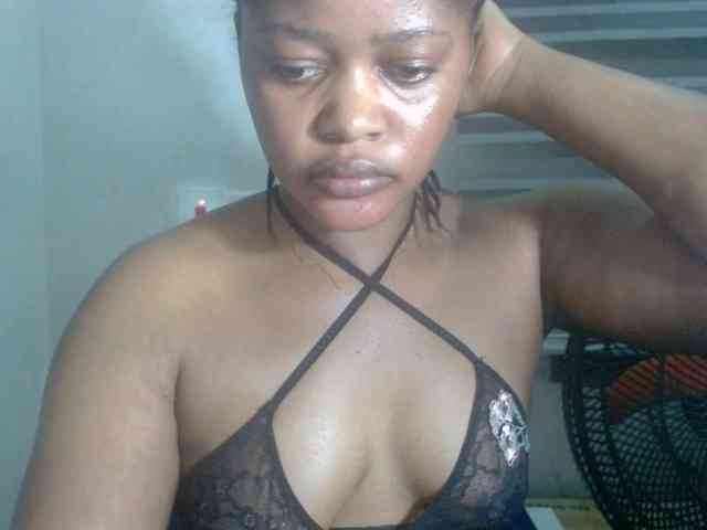 Slutcunt webcam