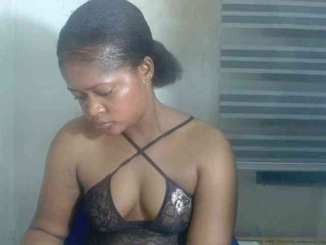 Slutcunt webcam
