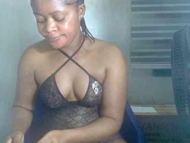 Slutcunt webcam