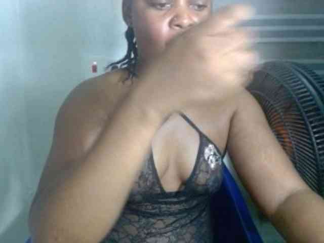 Slutcunt webcam