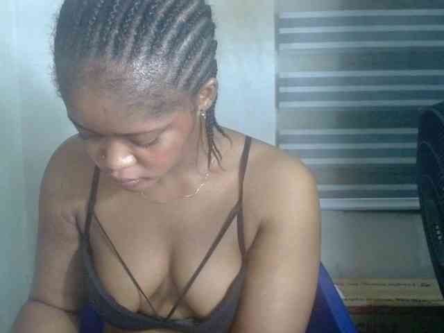 Slutcunt webcam