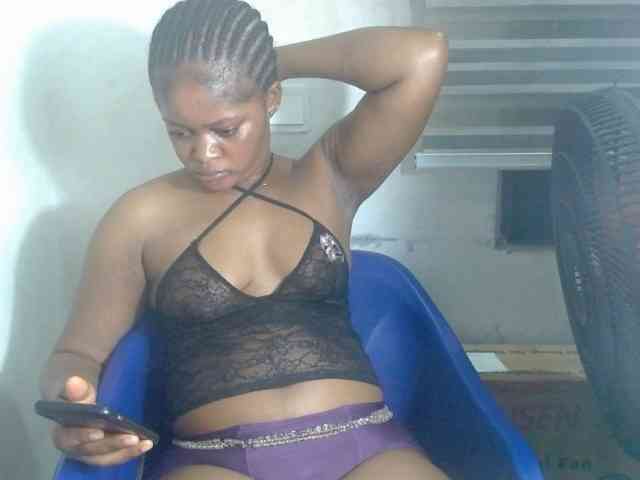 Slutcunt webcam