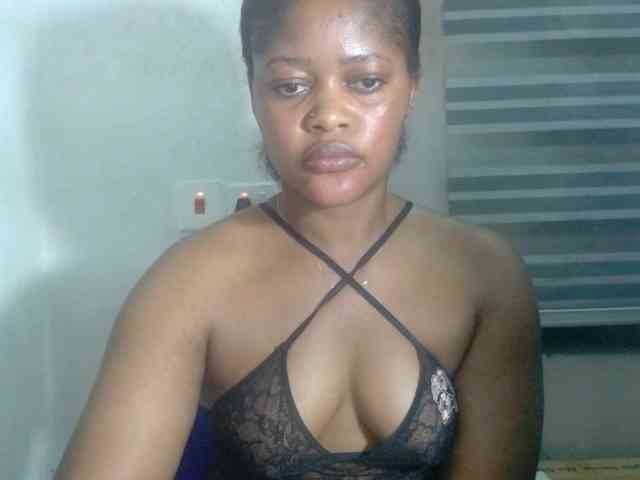 Slutcunt webcam