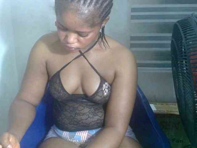 Slutcunt webcam