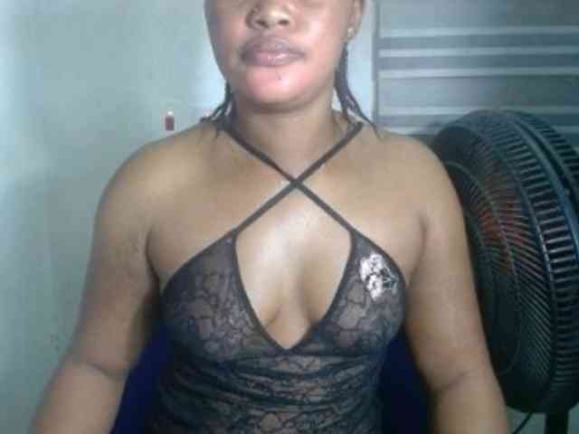 Slutcunt webcam