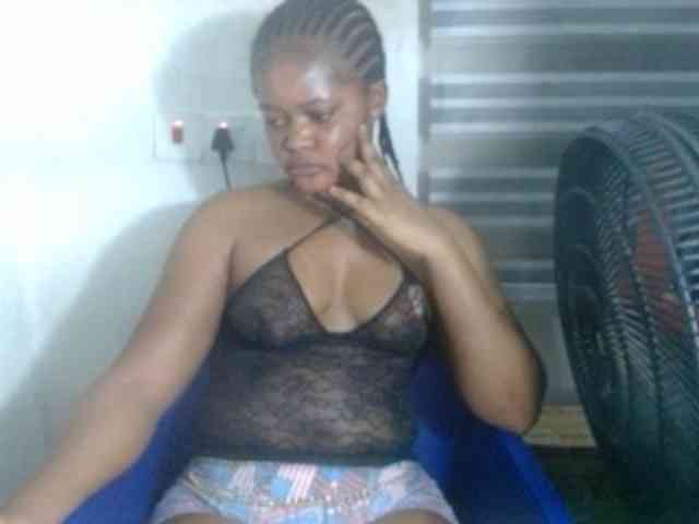 Slutcunt webcam