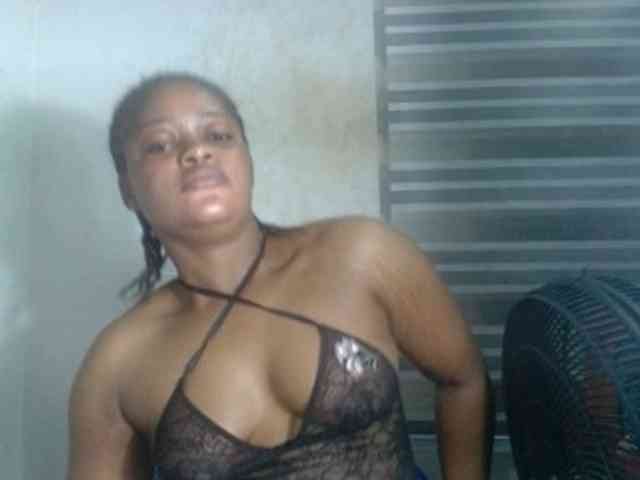 Slutcunt webcam