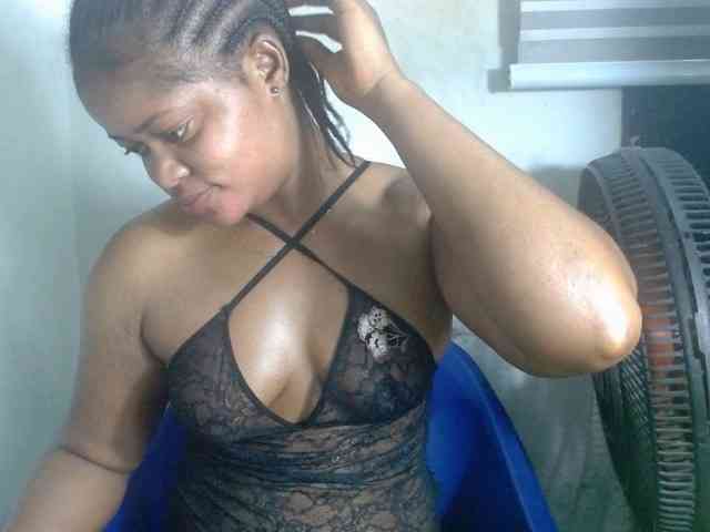 Slutcunt webcam