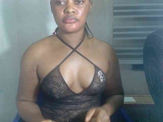 Slutcunt webcam