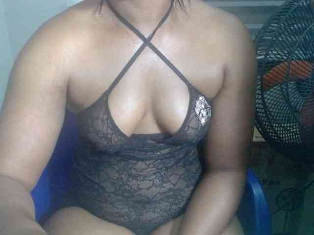 Slutcunt webcam