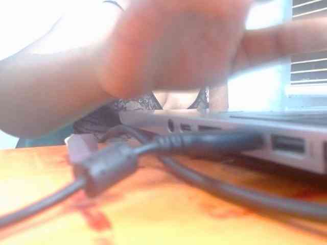 Slutcunt webcam