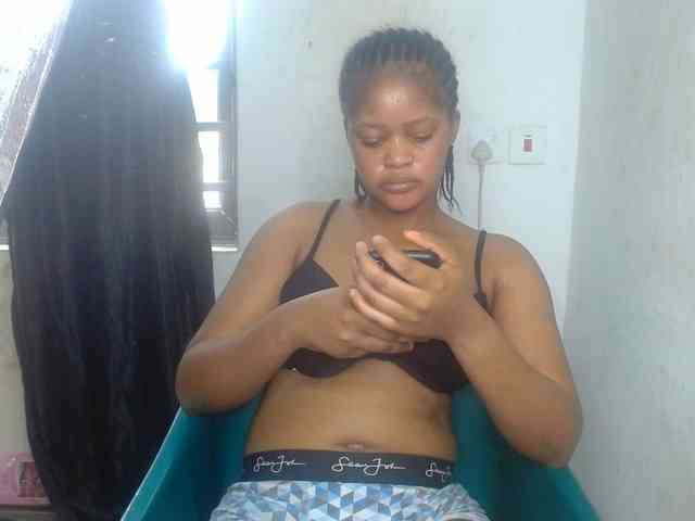 Slutcunt webcam