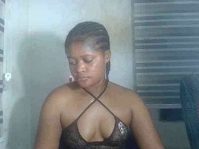Slutcunt webcam