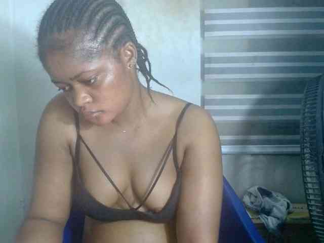 Slutcunt webcam