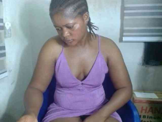 Slutcunt webcam