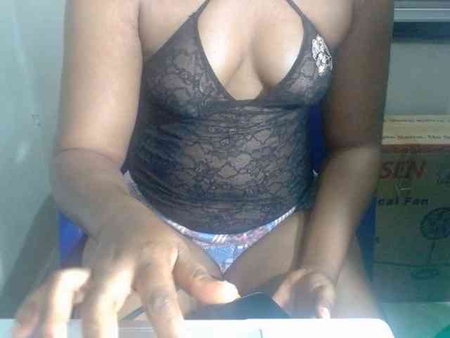 Slutcunt webcam