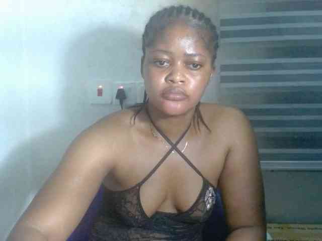 Slutcunt webcam