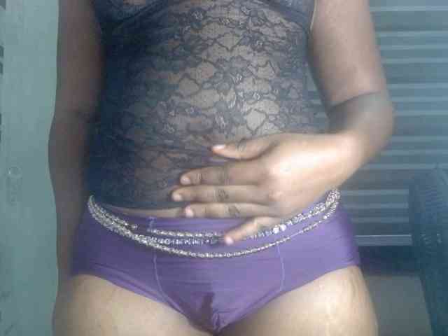 Slutcunt webcam