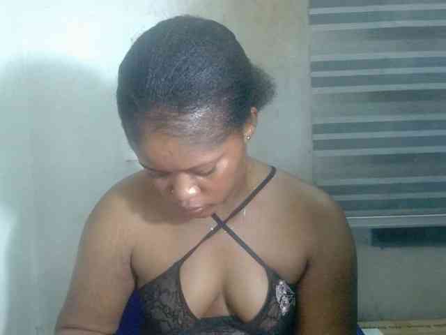 Slutcunt webcam