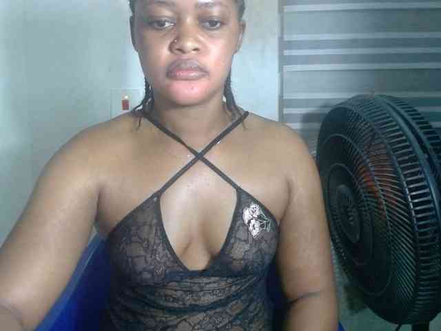 Slutcunt webcam