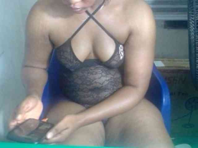 Slutcunt webcam