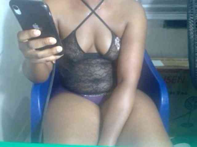 Slutcunt webcam