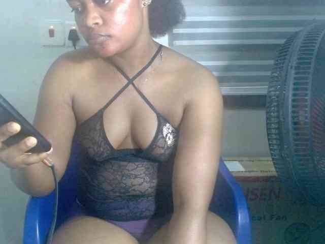 Slutcunt webcam