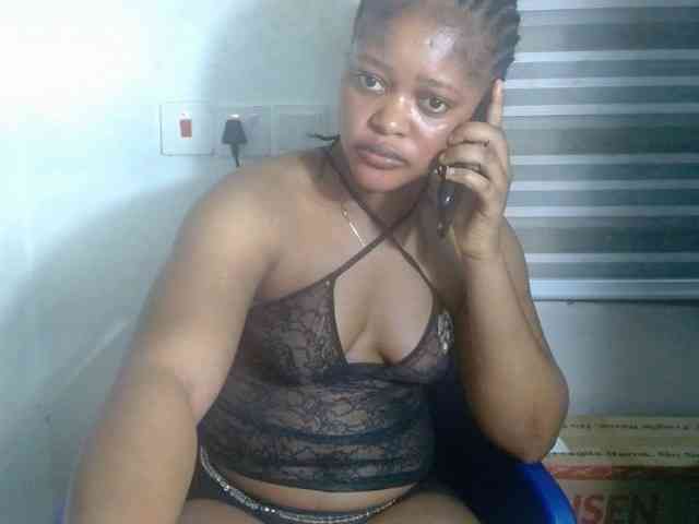 Slutcunt webcam