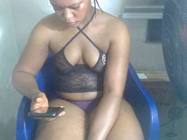 Slutcunt webcam