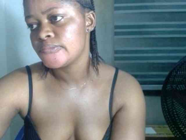 Slutcunt webcam