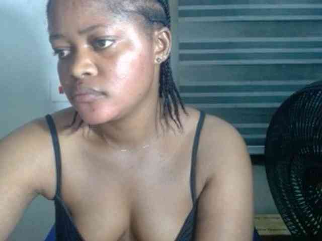 Slutcunt webcam