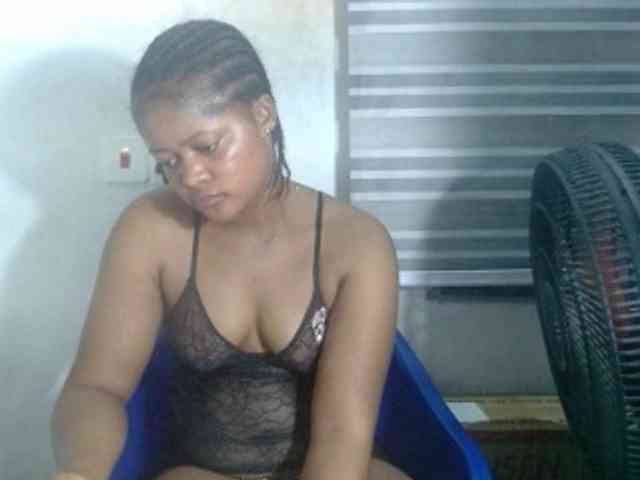 Slutcunt webcam