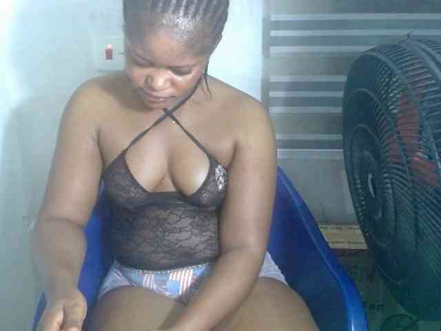 Slutcunt webcam