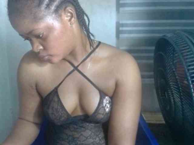 Slutcunt webcam