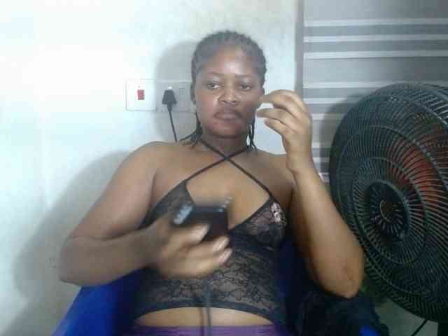 Slutcunt webcam